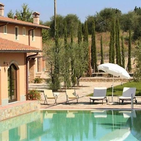 Villa Piaggetta 22 By Halldis مونتايون المظهر الخارجي الصورة