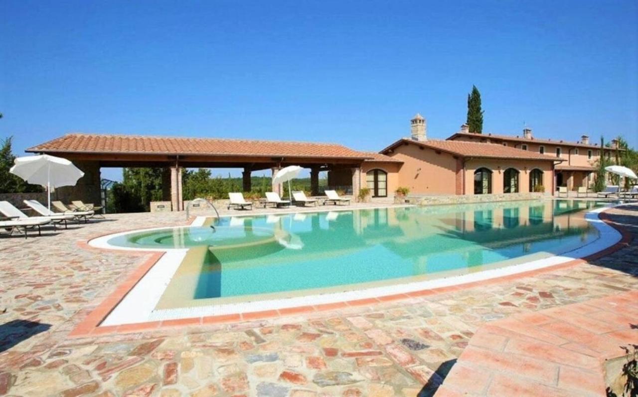 Villa Piaggetta 22 By Halldis مونتايون المظهر الخارجي الصورة