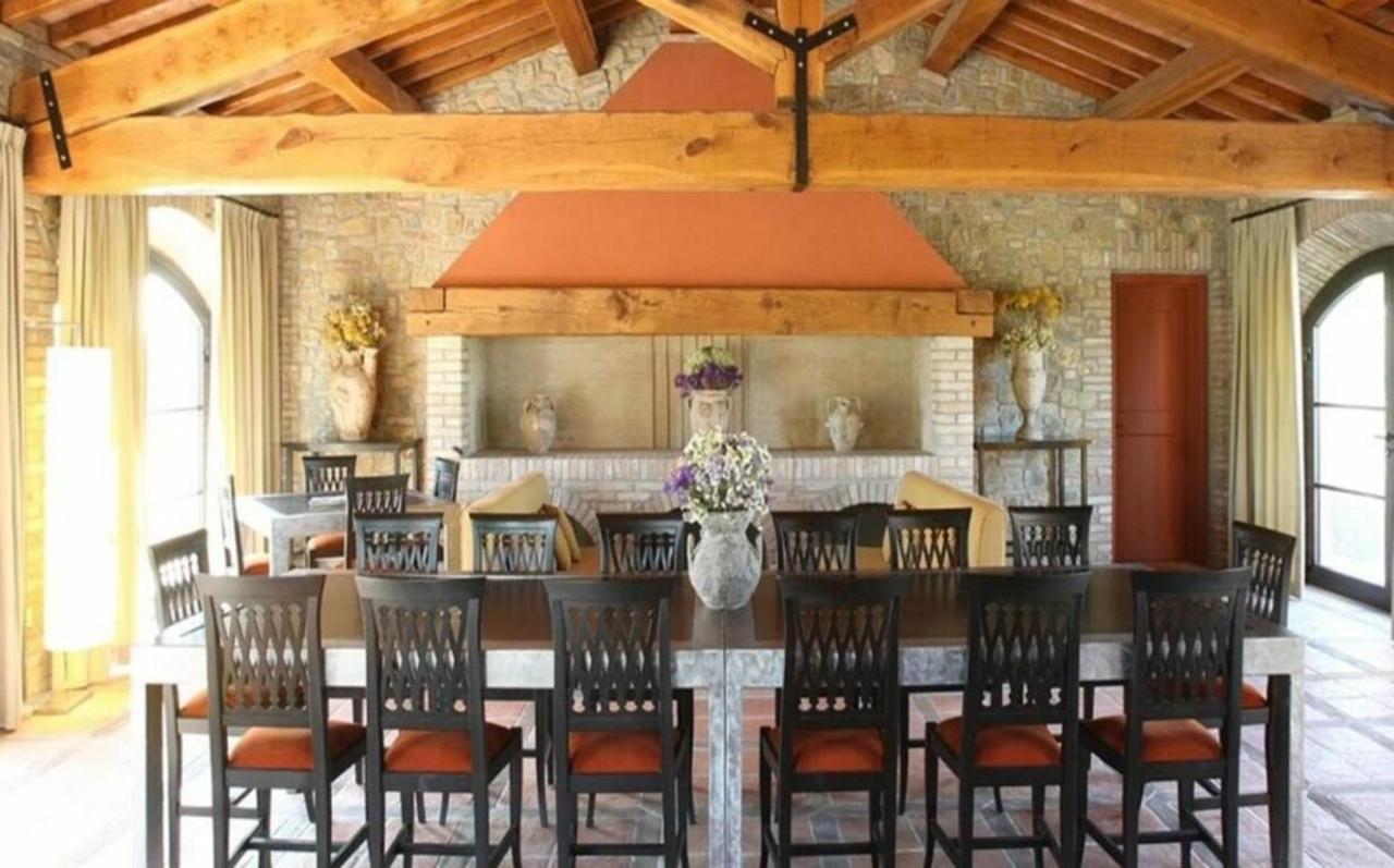 Villa Piaggetta 22 By Halldis مونتايون المظهر الخارجي الصورة