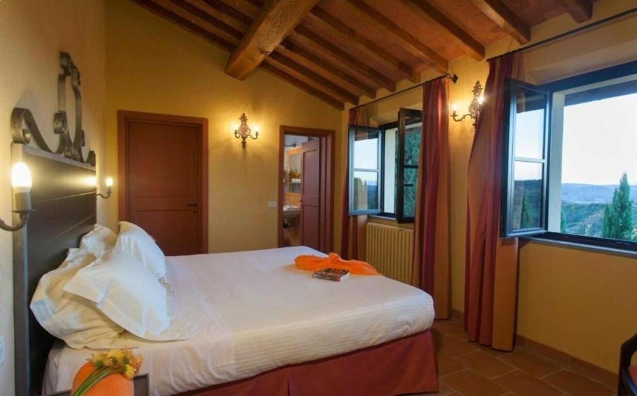 Villa Piaggetta 22 By Halldis مونتايون المظهر الخارجي الصورة