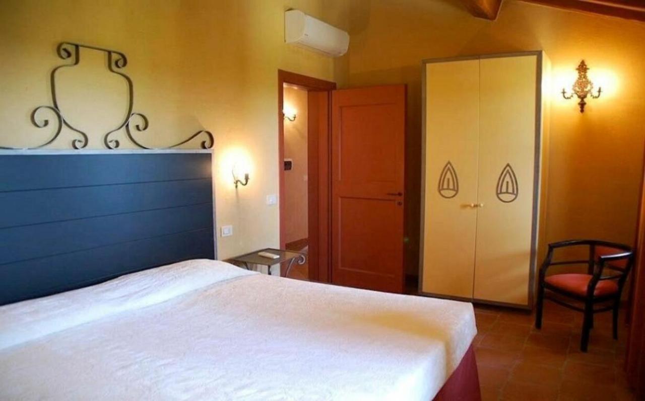 Villa Piaggetta 22 By Halldis مونتايون المظهر الخارجي الصورة