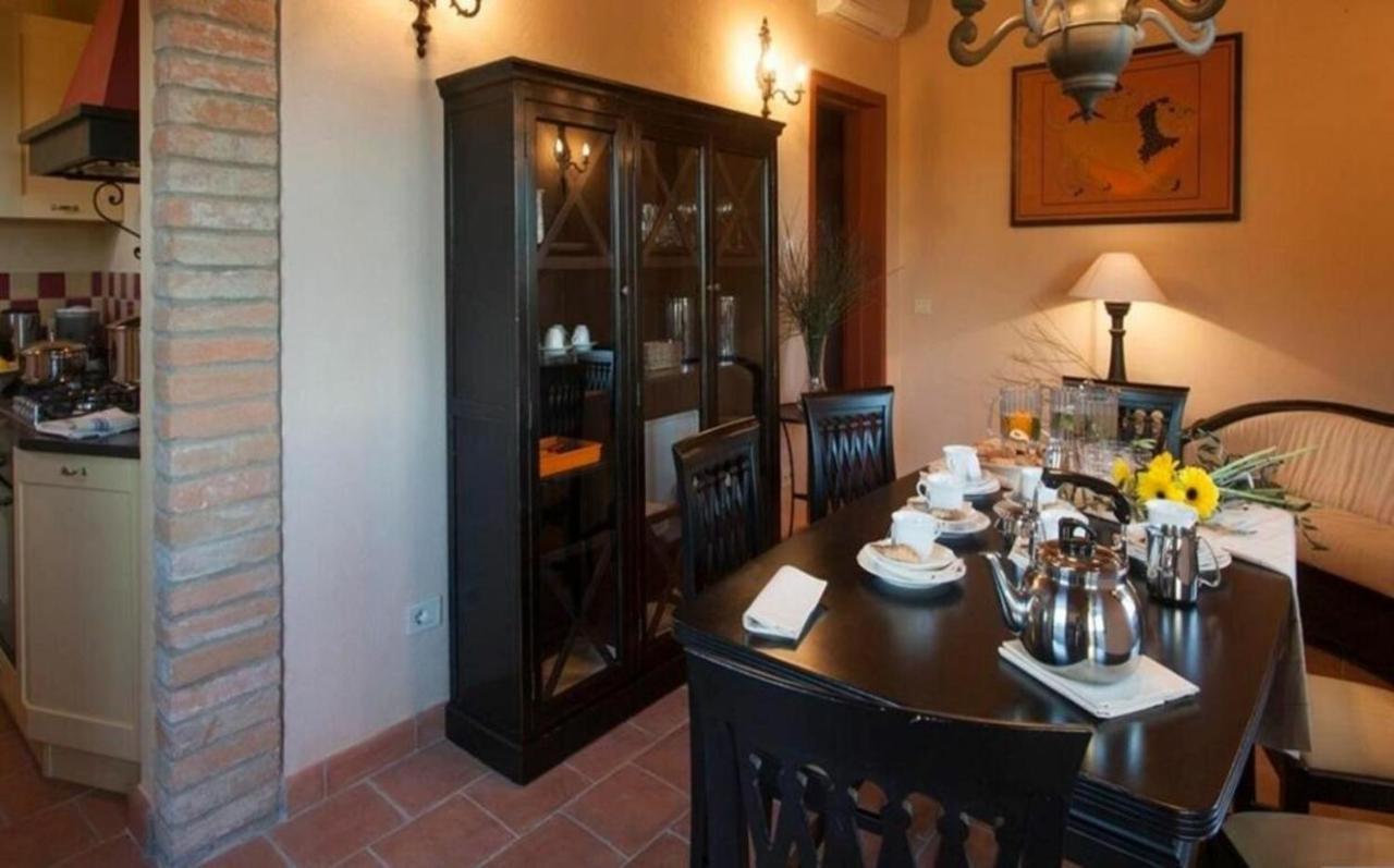 Villa Piaggetta 22 By Halldis مونتايون المظهر الخارجي الصورة