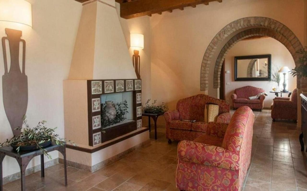 Villa Piaggetta 22 By Halldis مونتايون المظهر الخارجي الصورة