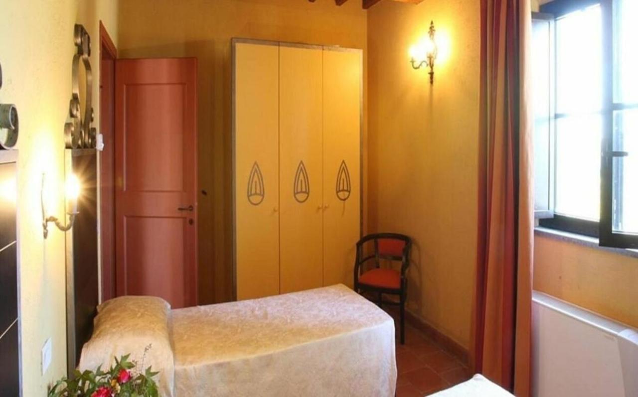 Villa Piaggetta 22 By Halldis مونتايون المظهر الخارجي الصورة