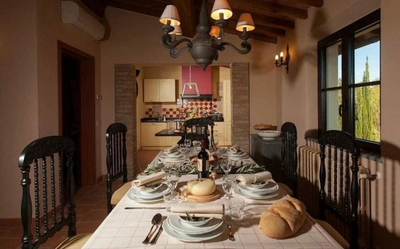 Villa Piaggetta 22 By Halldis مونتايون المظهر الخارجي الصورة