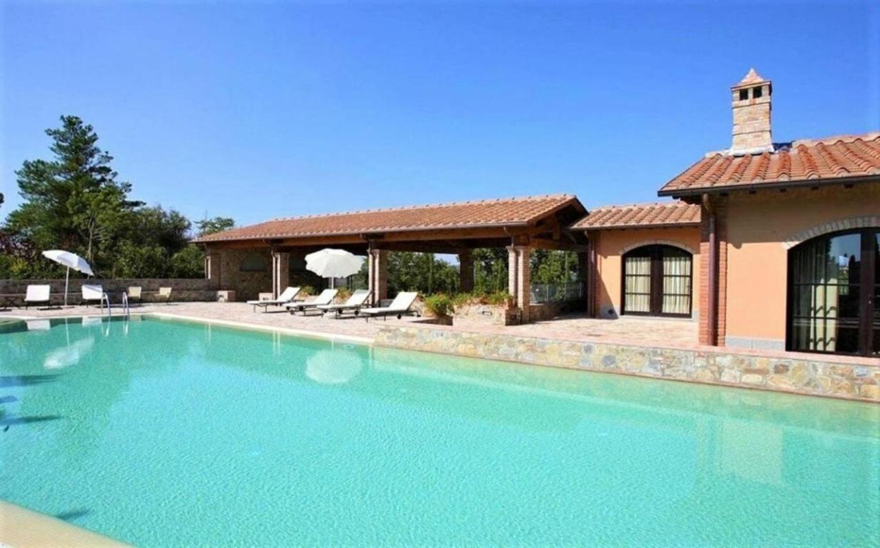 Villa Piaggetta 22 By Halldis مونتايون المظهر الخارجي الصورة