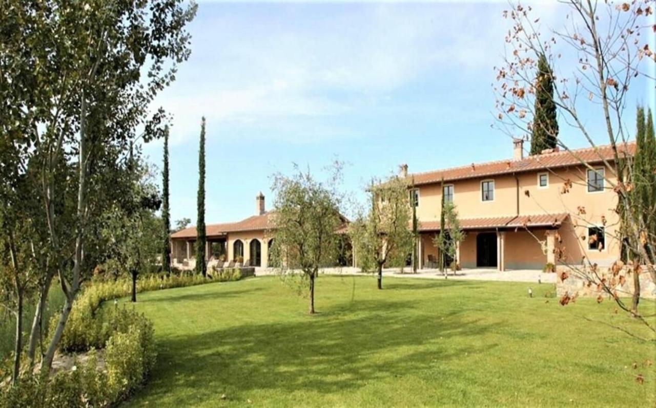 Villa Piaggetta 22 By Halldis مونتايون المظهر الخارجي الصورة